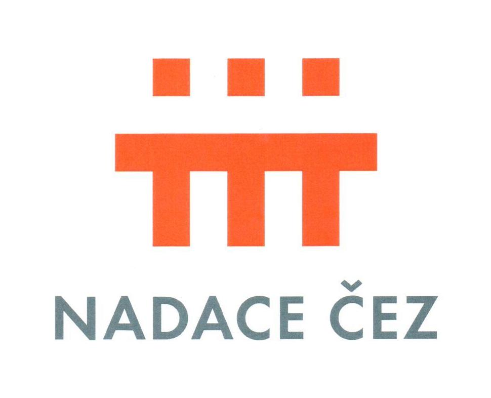 Logo_Nadace_ČEZ