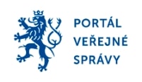 Portál veřejné správy