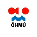 ČHMÚ