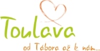 Toulavá